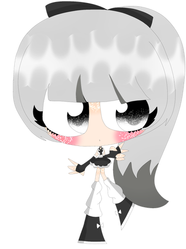 Corumbaense.png