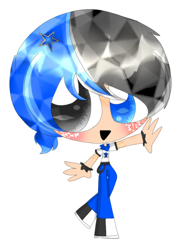 Aster Brasil SC.png
