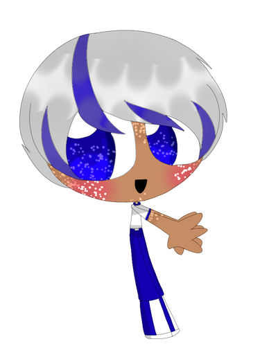 Jacyobá AC AL.png