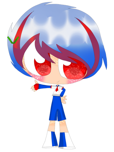 Itumbiara EC.png