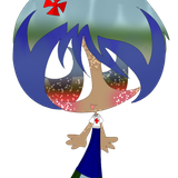 Independente de Tucuruí