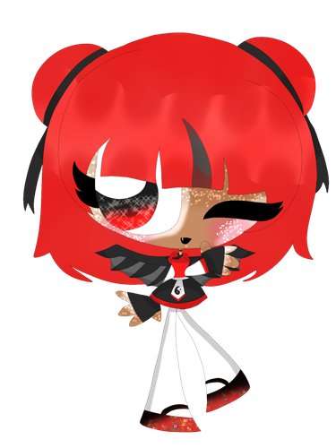 MV 13.png