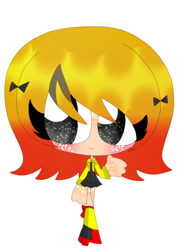 7 de Setembro de Dourados MS.png