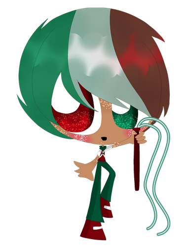 Fluminense PI.png
