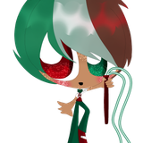 Fluminense PI