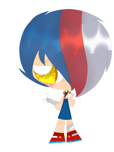 Coxim AC.png