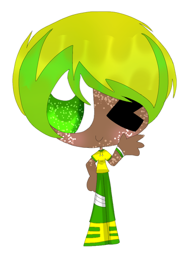 Gurupi EC.png