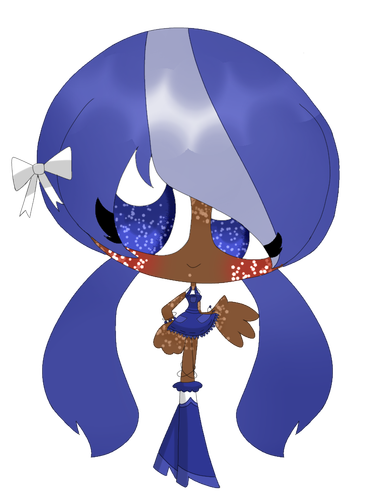 Lemense.png