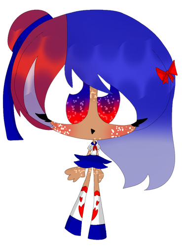 Nacional SP.png