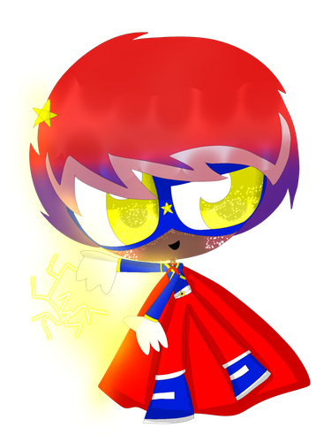 Fast Club AM.png
