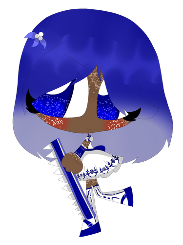Colatina AA.png
