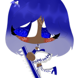 Colatina AA