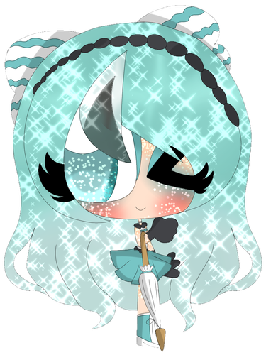 Costa Esmeralda FC.png