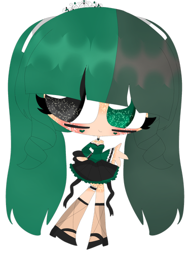 Pantanal FC MS.png