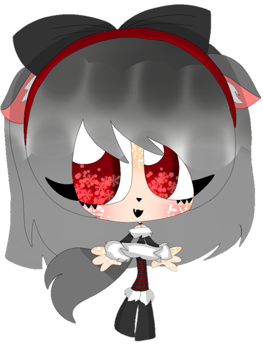 Batel Guarapuava.png