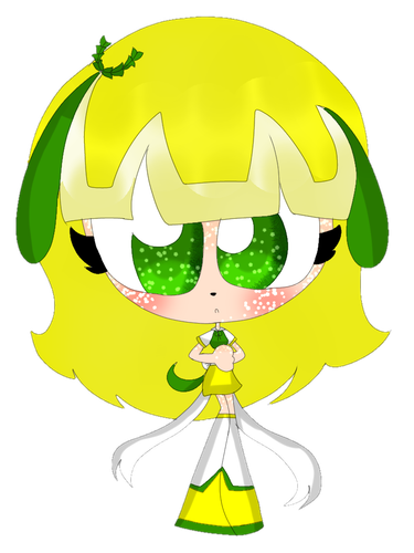 Samambaia FC.png