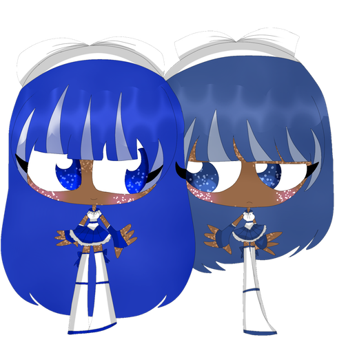 AAB and ABB.png
