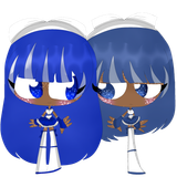 AAB and ABB