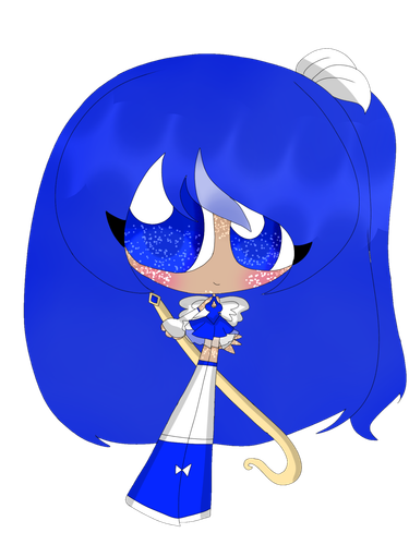 Maguary.png