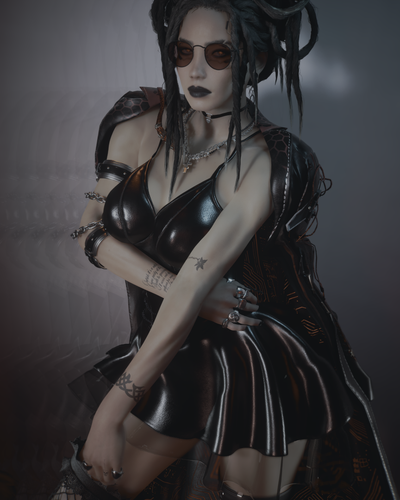 Cyberpunk2077 2026 08 02 15 42 33 280121222.png