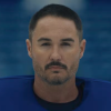 h0ckeyfannickj.png