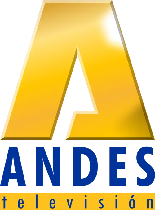 Andes 1996.webp