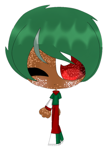 Independência.png