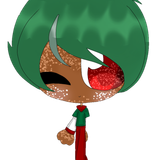 Independência