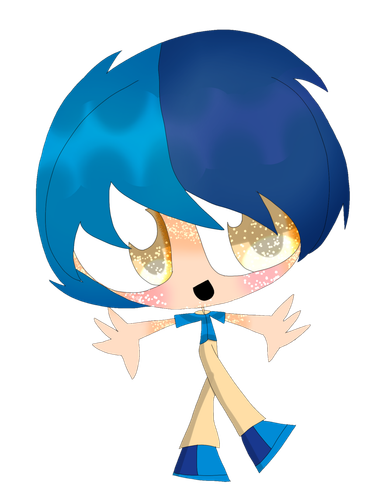 Azuris FC.png