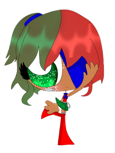 Humaitá.png
