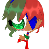 Humaitá