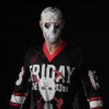 Jasons dope