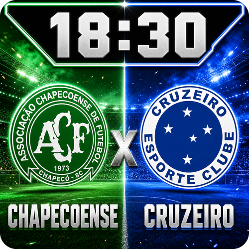 chapecoense x cruzeiro 18h30.png