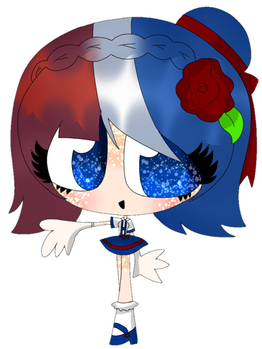 Carlos Renaux AC.png