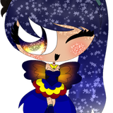 Ipitanga EC