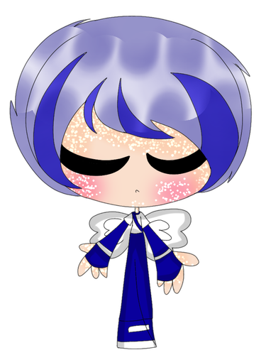URT.png