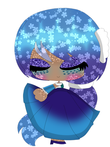 Ananindeua CM.png