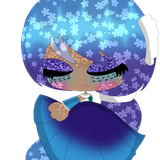Ananindeua CM