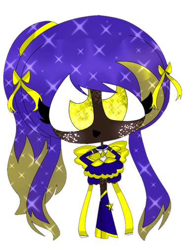 IAPE.png