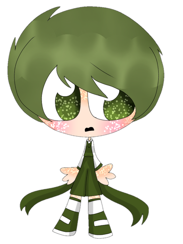 Jataiense.png