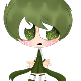 Jataiense