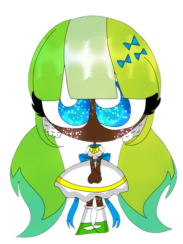 Coruripe AA.png