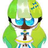 Coruripe AA