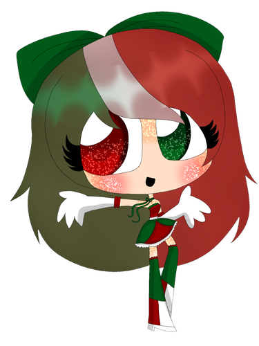 Blumenau EC.png