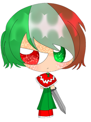 União Frederiquense.png