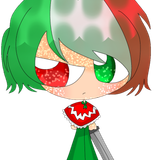 União Frederiquense