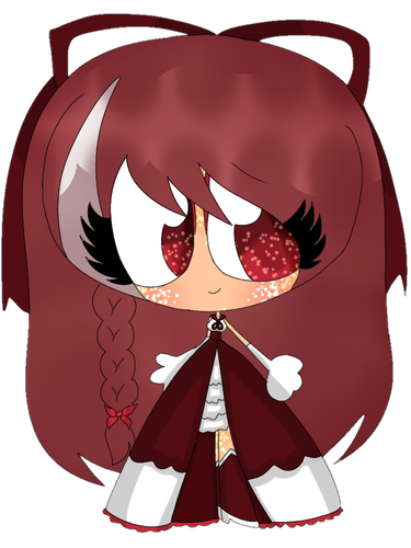 Leônico AD.png