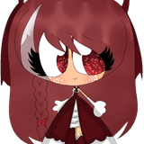 Leônico AD