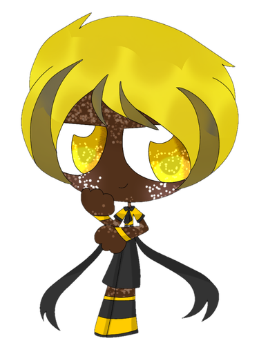Ypiranga de Salvador.png