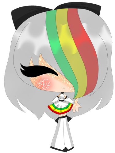 Farroupilha de Pelotas.png